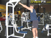 back-exercises-straight-arm-pulldowns.gif