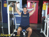 shoulder-exercises-machine-shoulder-military-presses.gif