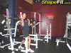 shoulder-exercises-push-presses.gif
