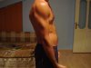 dsc01627o.jpg