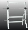 J8200MultipressWithCounterWeight (600 x 550).jpg