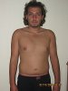 IMG_6504.jpg