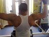 260520091326.jpg