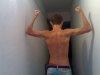 101020092728.jpg
