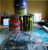 netrition1.JPG