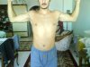body 4.jpg