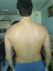 body 4 (2).jpg