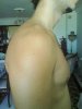 body 4 (3).jpg