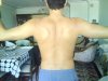 body 4 (4).jpg