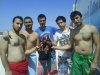 çeşme.jpg