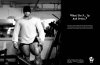 plakat_od_animala_shut_the_f..._up_and_train.jpg