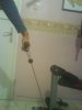 DSC00246.jpg