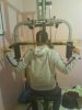 DSC00255.jpg