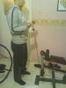 DSC00259.jpg