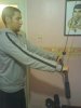 DSC00262.jpg