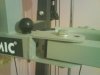 DSC00265.jpg