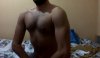 body1.jpg