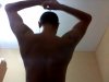 body4.jpg