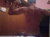 DSC00451.jpg
