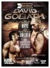 haye-valuev.jpg