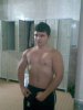 Görüntü005.jpg
