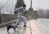 tn2_rocky_balboa_3.jpg