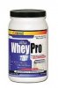 UNIVERSAL-WHEY-PRO-908-Gram__18771942_0.jpg