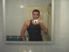 PICT1122.jpg