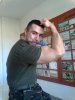 Görüntü0047.jpg