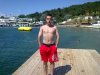 28072009118.jpg
