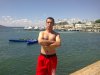 28072009119.jpg