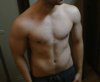 DSC07247.jpg