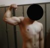 DSC07271.jpg