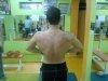 PhoTo ...-0069.jpg