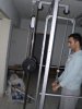PB270326.jpg