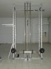 PB270346.jpg