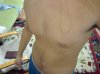 DSC00198.JPG