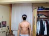 DSC00200.JPG