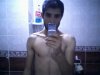 Fotoğraf-0001.jpg