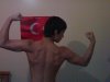 04122009003.jpg