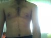 Snapshot_20091208.jpg