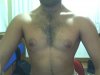 Snapshot_20091205.jpg