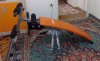 11122009621.jpg
