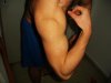 DSC06906.jpg