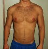 DSC06907.JPG