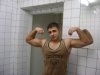 DSC01363.JPG
