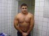 DSC01365.JPG