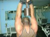 DSC01369.JPG