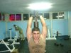 DSC01370.JPG