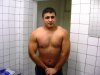 DSC01365.JPG
